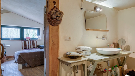 Fazantenstraat - 19 - - 3940