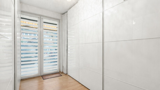 Zeelaan - 78 - 0101 - 8660