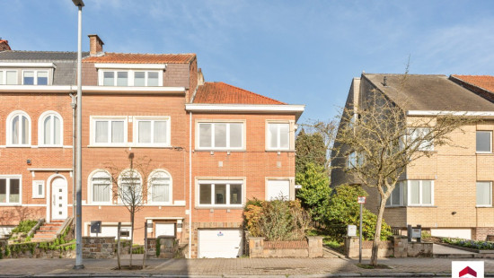 Leon Gillardlaan - 24 - - 1731