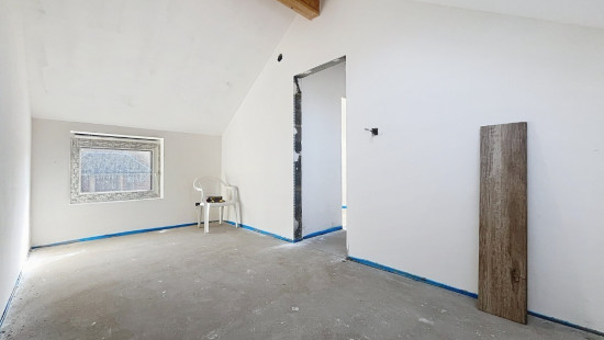 Rue des Fontaines - 10 - 1 - 4360