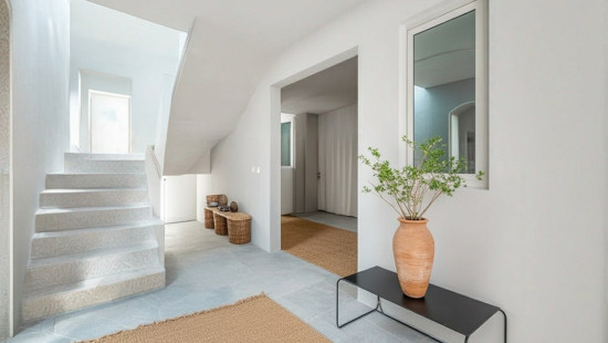 Rue des Fontaines - 10 - 1 - 4360