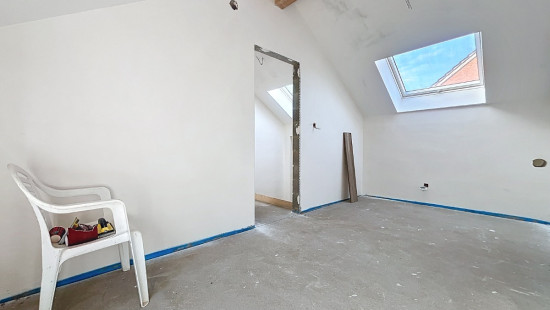 Rue des Fontaines - 10 - 1 - 4360