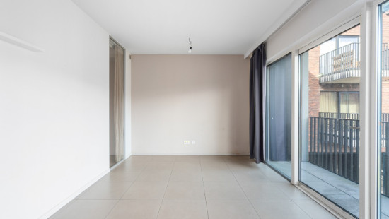 Woluwelaan - 128 - 1.16 - 1831