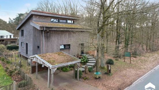 Fazantenstraat - 19 - - 3940