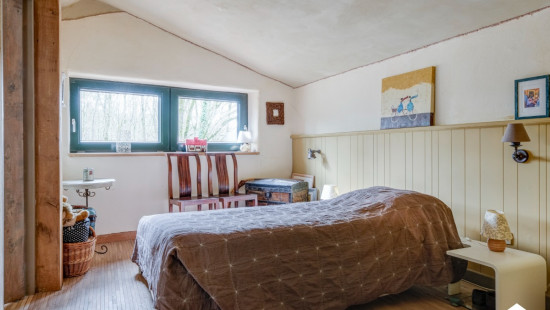 Fazantenstraat - 19 - - 3940