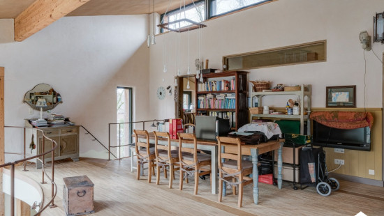 Fazantenstraat - 19 - - 3940