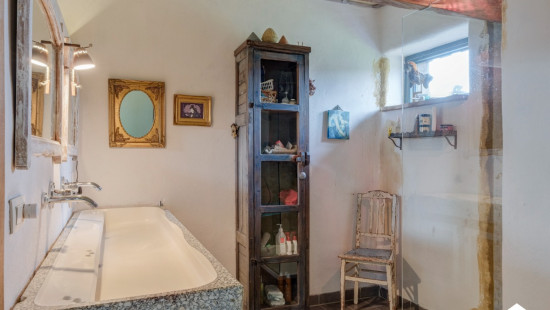 Fazantenstraat - 19 - - 3940