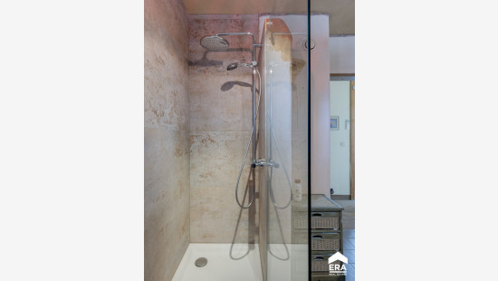 Fazantenstraat - 19 - - 3940