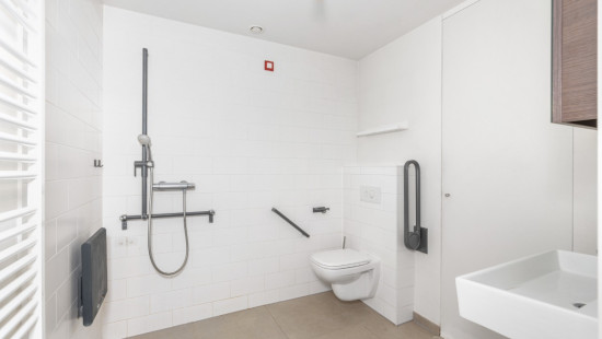 Woluwelaan - 128 - 1.16 - 1831