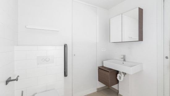 Woluwelaan - 128 - 1.16 - 1831