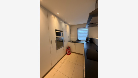 Waastenstraat - 36-38 - 2.3 - 7780