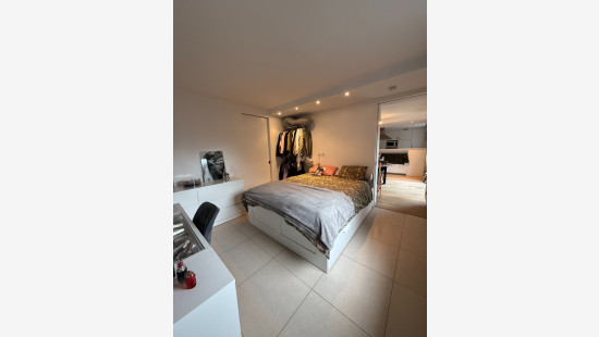 Waastenstraat - 36-38 - 2.3 - 7780