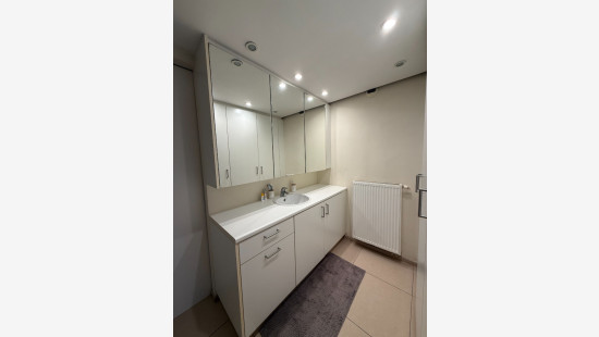 Waastenstraat - 36-38 - 2.3 - 7780