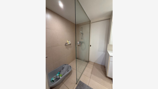 Waastenstraat - 36-38 - 2.3 - 7780