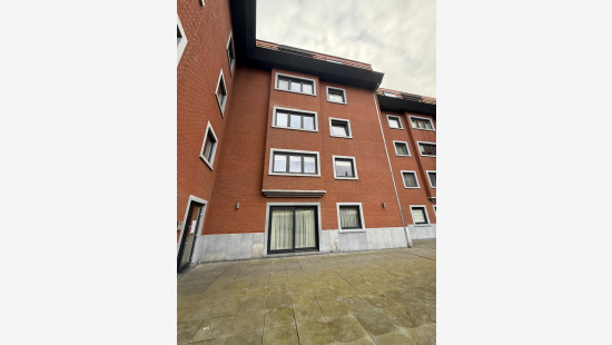 Waastenstraat - 36-38 - 2.3 - 7780