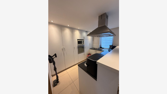 Waastenstraat - 36-38 - 2.3 - 7780