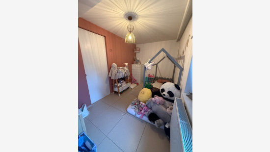 Waastenstraat - 36-38 - 2.3 - 7780