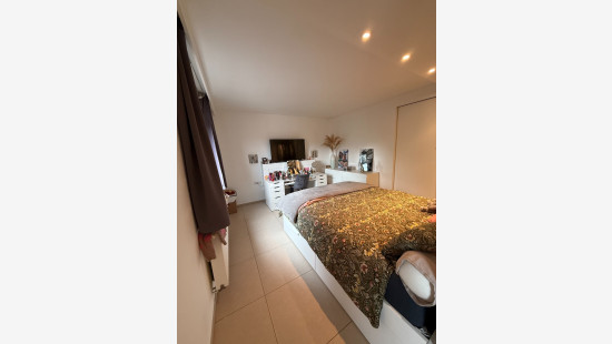 Waastenstraat - 36-38 - 2.3 - 7780