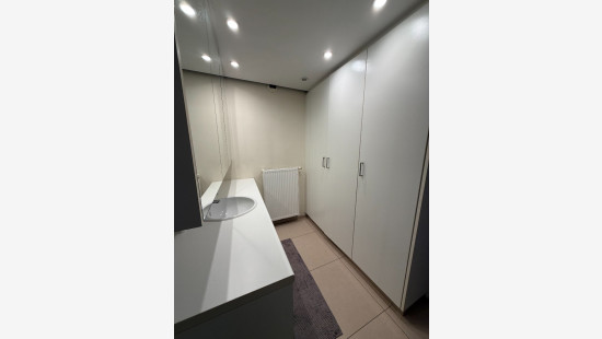 Waastenstraat - 36-38 - 2.3 - 7780