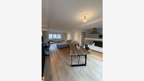 Waastenstraat - 36-38 - 2.3 - 7780