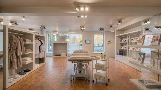 Sint-Alenalaan - 1 - - 1700