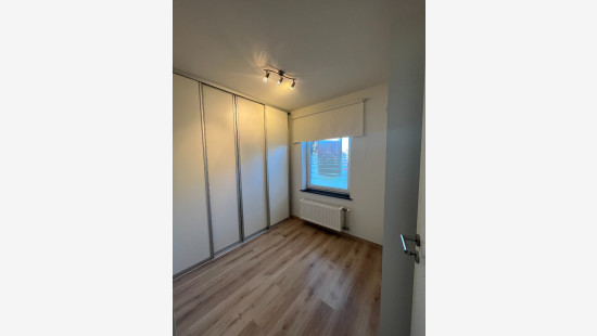 De Bleek - 24 - B - 3290