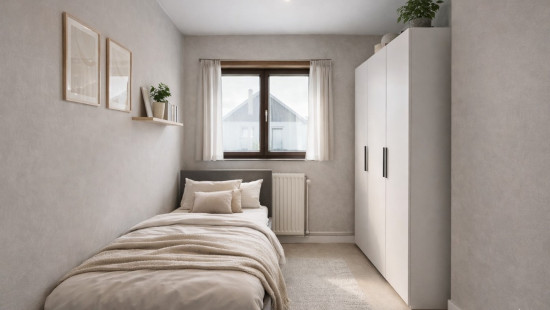 Nieuwlaan - 2 - - 1701