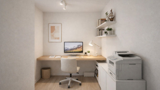 Nieuwlaan - 2 - - 1701