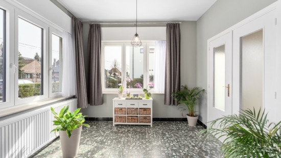 Witloofstraat - 25 - - 3070