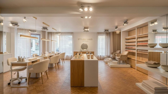 Sint-Alenalaan - 1 - - 1700