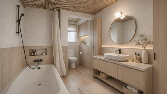 Karmstraat - 71 - - 8700