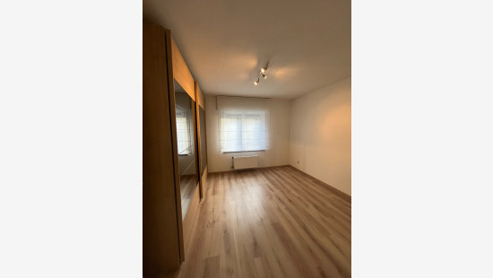 De Bleek - 24 - B - 3290