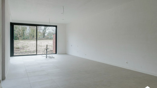 Voetpad - 36 - - 36 - 3550