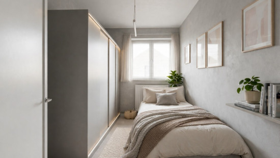 Nieuwlaan - 2 - - 1701