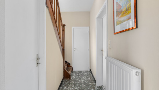 Witloofstraat - 25 - - 3070