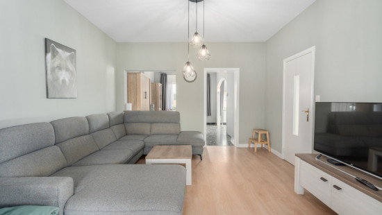 Witloofstraat - 25 - - 3070