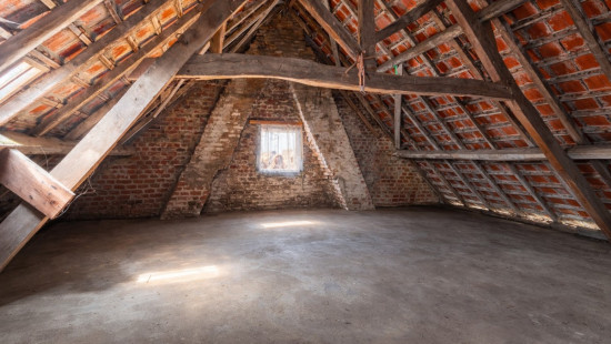 Karmstraat - 71 - - 8700