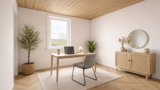 Karmstraat - 71 - - 8700