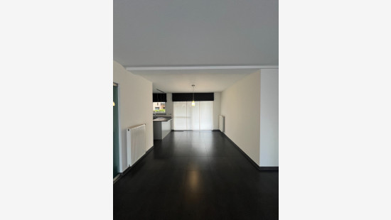 De Bleek - 24 - B - 3290