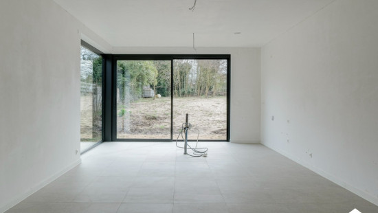 Voetpad - 36 - - 36 - 3550