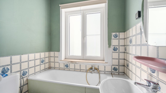 Witloofstraat - 25 - - 3070