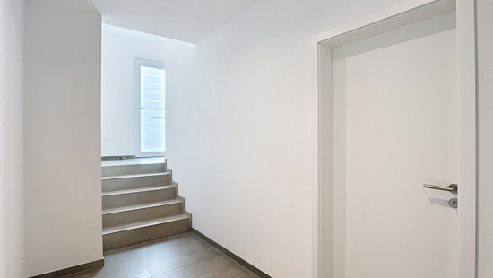 Rue de Magerieul - 43 - A - 6640