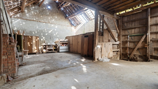 Gentsestraat - 115 - - 9400