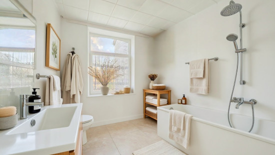 Saint Gangulphe - 26 - - 5620