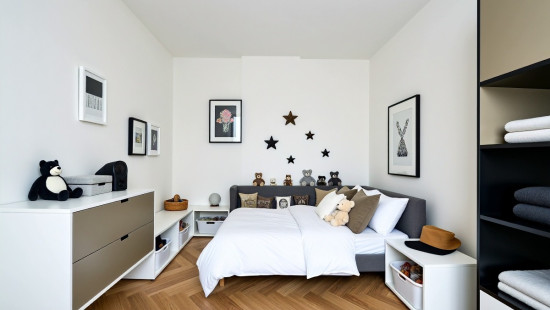 Saint Gangulphe - 26 - - 5620