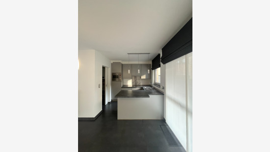 De Bleek - 24 - B - 3290