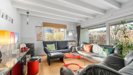 Oostveld Kouter - 37 - - 9920