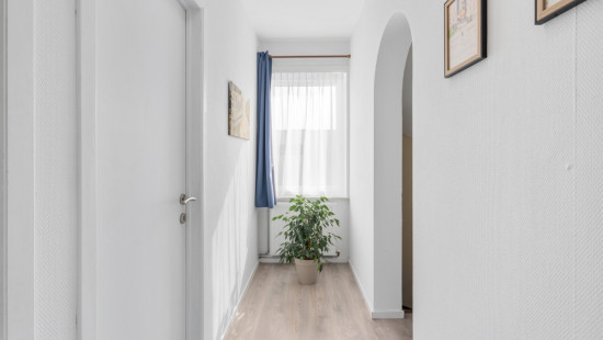 Witloofstraat - 25 - - 3070