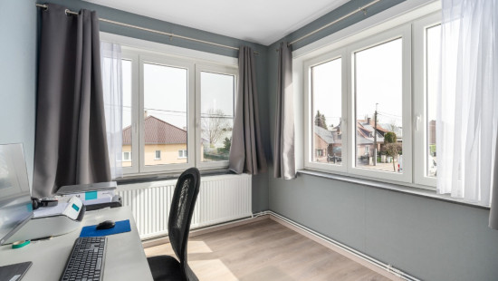 Witloofstraat - 25 - - 3070