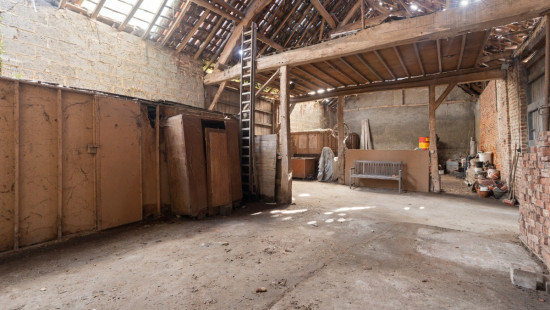 Gentsestraat - 115 - - 9400